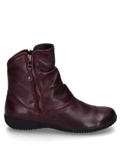Josef Seibel Naly 24 - Rot Josef Seibel Naly 24 - Rot