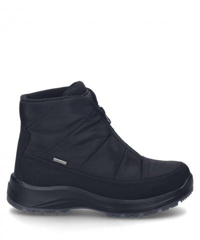 Josef Seibel Colorado 55 - Schwarz