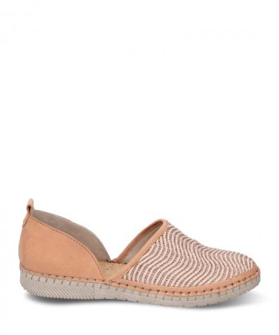 Josef Seibel Sofie 39 - Weiß Josef Seibel Sofie 39 - Weiß