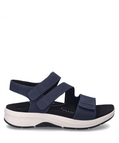Josef Seibel Estelle 03 - Blau Josef Seibel Estelle 03 - Blau