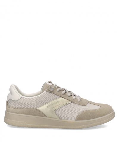 Josef Seibel Jade 02 - Beige Josef Seibel Jade 02 - Beige
