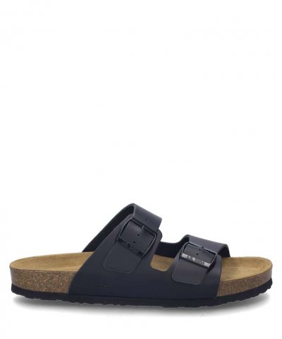 Josef Seibel Josef 01 - Schwarz Josef Seibel Josef 01 - Schwarz