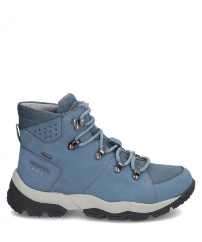 Josef Seibel Philippa 50 - Blau Josef Seibel Philippa 50 - Blau
