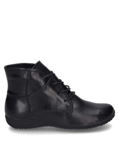 Josef Seibel Naly 09 - Schwarz Josef Seibel Naly 09 - Schwarz