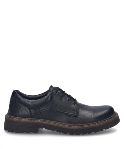 Josef Seibel Curtis 04 - Schwarz Josef Seibel Curtis 04 - Schwarz