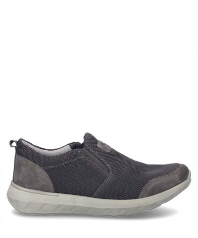 Josef Seibel Cameron 13 - Grau Josef Seibel Cameron 13 - Grau