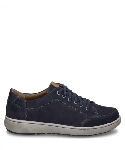 Josef Seibel David 03 - Blau Josef Seibel David 03 - Blau