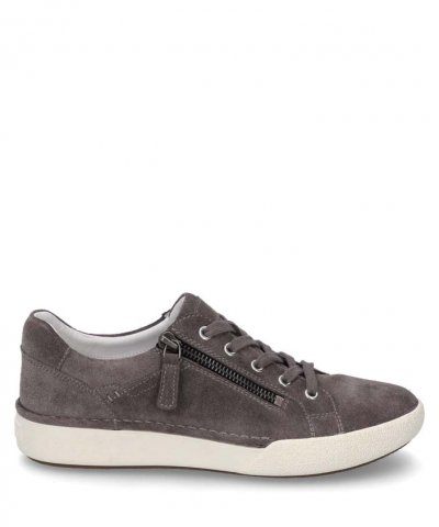 Josef Seibel Claire 03 - Grau