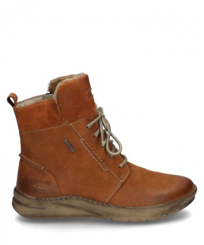 Josef Seibel Conny 53 - Gelb Josef Seibel Conny 53 - Gelb