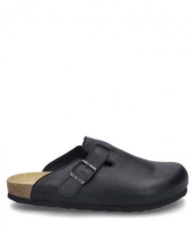 Josef Seibel Josef 09 - Schwarz Josef Seibel Josef 09 - Schwarz