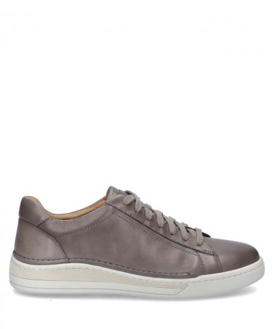 Josef Seibel Cleve 02 - Grau Josef Seibel Cleve 02 - Grau