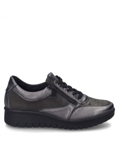 Josef Seibel Calais 01 - Grau Josef Seibel Calais 01 - Grau
