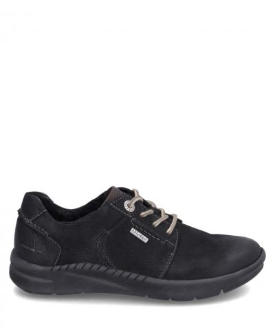 Josef Seibel Conny 51 - Schwarz
