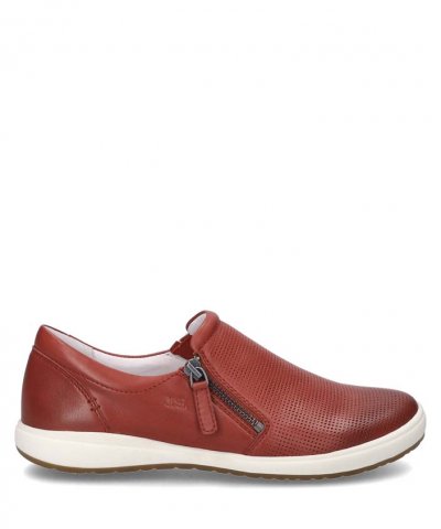 Josef Seibel Caren 22 - Rot Josef Seibel Caren 22 - Rot