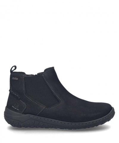 Josef Seibel Ruby 55 - Schwarz Josef Seibel Ruby 55 - Schwarz