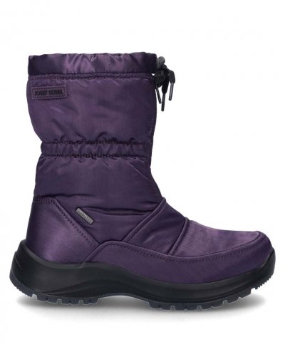 Josef Seibel Colorado 58 - Blau Josef Seibel Colorado 58 - Blau