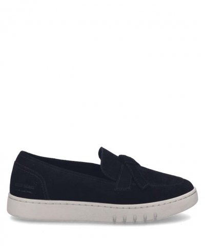 Josef Seibel Jessie 08 - Schwarz Josef Seibel Jessie 08 - Schwarz