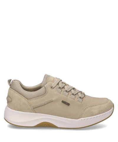 Josef Seibel Elli 50 - Beige Josef Seibel Elli 50 - Beige