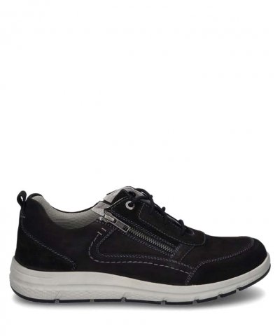 Josef Seibel Giuseppe 06 - Schwarz