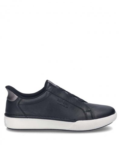Josef Seibel Claire 33 - Schwarz