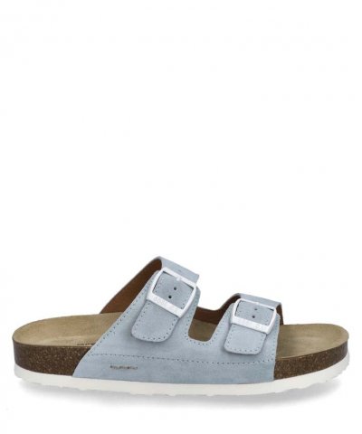 Josef Seibel Hermine 06 - Blau