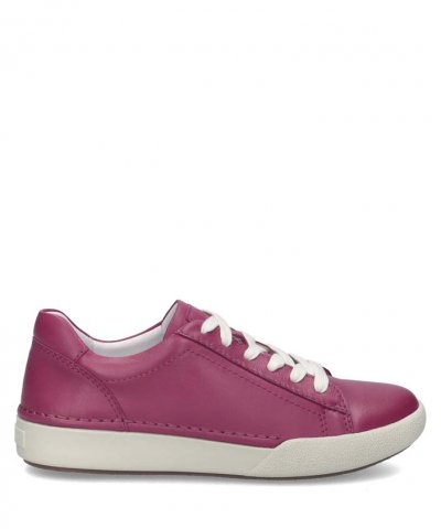 Josef Seibel Claire 01 - Rot Josef Seibel Claire 01 - Rot