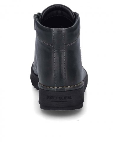 Josef Seibel Anna 03 - Grau