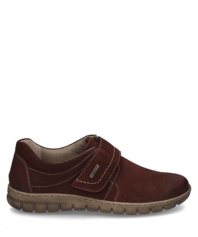 Josef Seibel Steffi 51 - Rot Josef Seibel Steffi 51 - Rot
