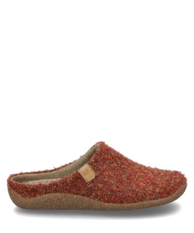 Josef Seibel Vinny 03 - Rot Josef Seibel Vinny 03 - Rot