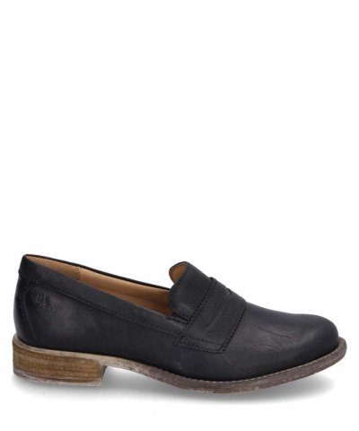 Josef Seibel Sienna 96 - Schwarz Josef Seibel Sienna 96 - Schwarz
