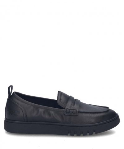 Josef Seibel Jessie 03 - Schwarz Josef Seibel Jessie 03 - Schwarz
