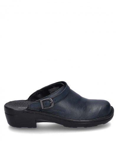 Josef Seibel Betsy - Blau Josef Seibel Betsy - Blau