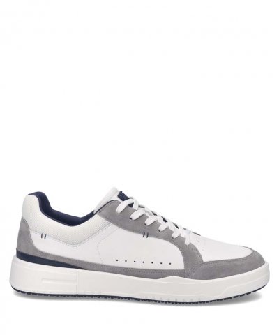 Josef Seibel Donovan 06 - Grau Josef Seibel Donovan 06 - Grau