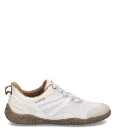 Josef Seibel Wynona 11 - Weiß Josef Seibel Wynona 11 - Weiß