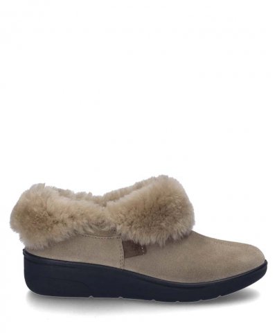 Josef Seibel Tara 04 - Beige Josef Seibel Tara 04 - Beige