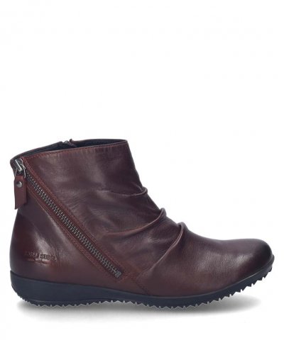 Josef Seibel Naly 61 - Rot Josef Seibel Naly 61 - Rot