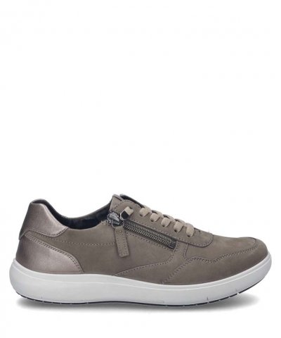 Josef Seibel Megan 09 - Beige Josef Seibel Megan 09 - Beige