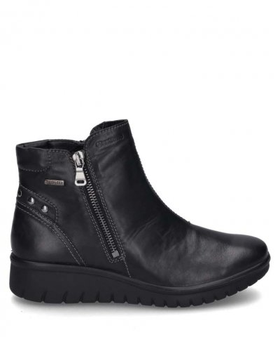 Josef Seibel Calais 95 - Schwarz Josef Seibel Calais 95 - Schwarz