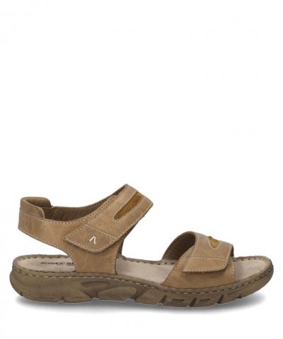 Josef Seibel Brenda 08 - Beige