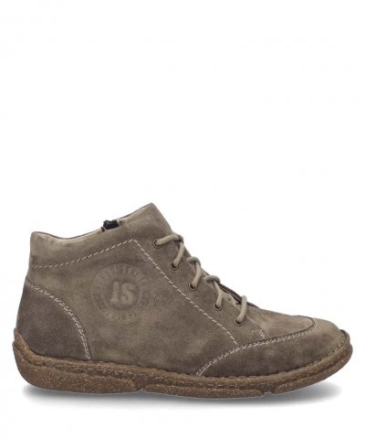 Josef Seibel Neele 01 - Beige Josef Seibel Neele 01 - Beige