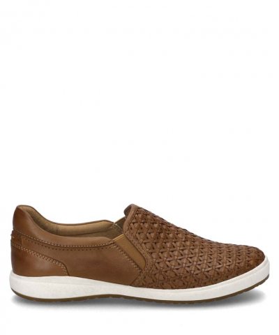 Josef Seibel Caren 72 - Beige Josef Seibel Caren 72 - Beige