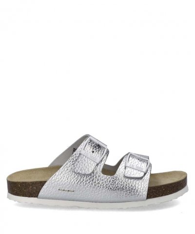 Josef Seibel Hermine 01 - Grau Josef Seibel Hermine 01 - Grau