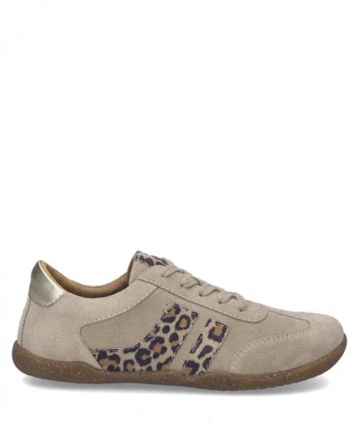 Josef Seibel Cassandra 11 - Beige