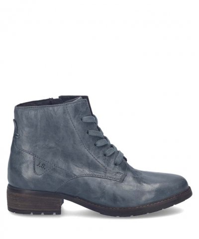 Josef Seibel Kate 17 - Blau Josef Seibel Kate 17 - Blau