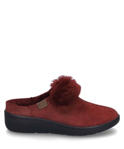 Josef Seibel Tara 05 - Rot Josef Seibel Tara 05 - Rot