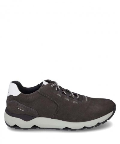 Josef Seibel Jeremiah 05 - Grau Josef Seibel Jeremiah 05 - Grau