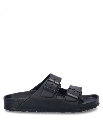 Josef Seibel Martinique 01 - Schwarz Josef Seibel Martinique 01 - Schwarz