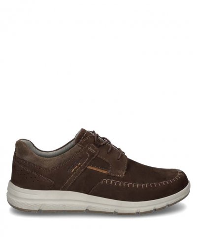 Josef Seibel Giuseppe 04 - Braun Josef Seibel Giuseppe 04 - Braun