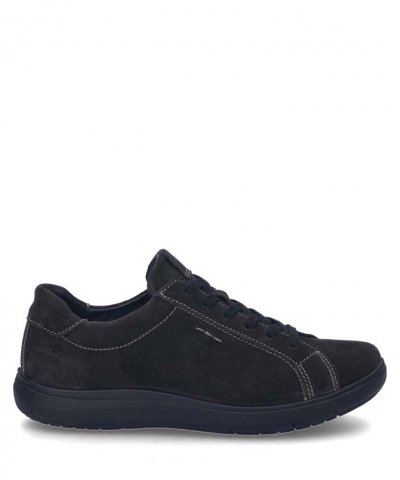 Josef Seibel Megan 07 - Grau