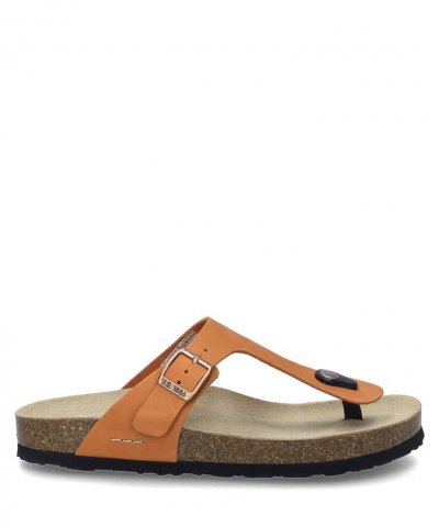 Josef Seibel Hermine 02 - Gelb Josef Seibel Hermine 02 - Gelb